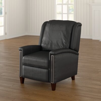 Club Small Recliners You'll Love in 2020 | Wayfair